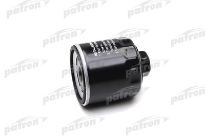 PF4035 PATRON Масляный фильтр