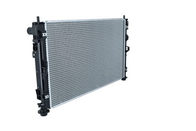 RADIATOR RACIRE MOTOR NRF 59089 19