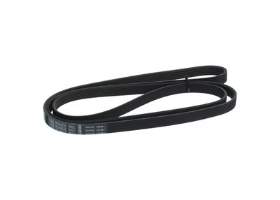 CUREA TRANSMISIE CU CANELURI BOSCH 1987948331 5