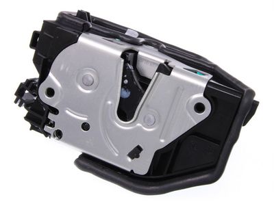 INCUIETOARE USA MAXGEAR 281426 1