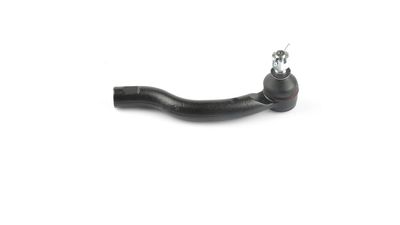 SPURSTANGENKOPF SKF VKDY811031 19