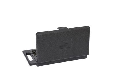 BLINDNIETZANGEN-SATZ KS TOOLS 1509610 23