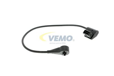 SENZOR TURATIE VEMO V20720114 53