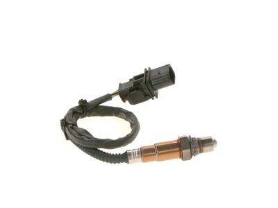 LAMBDASONDE BOSCH 0258017379 22