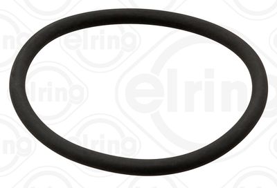 INEL DE ETANșARE CONDUCTă DE ALIMENTARE CU AER