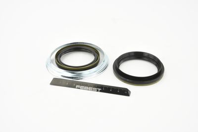 INEL DE ETANSARE BUTUC ROATA FEBEST KIT5 4