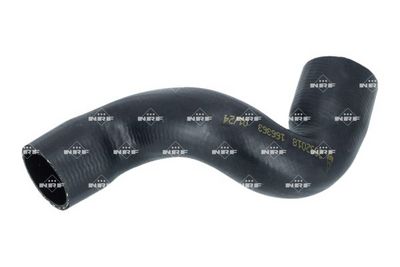 LADELUFTSCHLAUCH NRF 166363 2