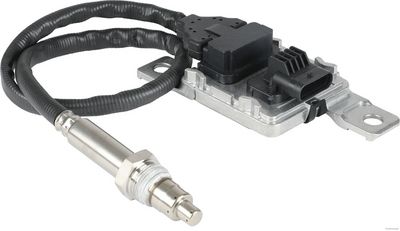 NOx-senzor, NOx-katalyzátor HERTH+BUSS ELPARTS 70680081
