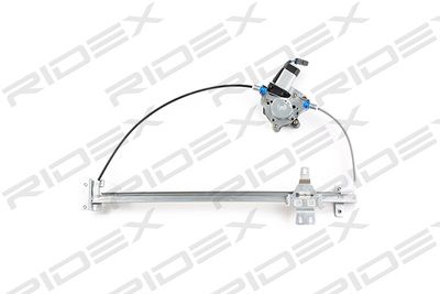 Podnośnik szyby RIDEX 1561W0036