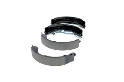 SET SABOTI FRANA ATE 03013705072 21