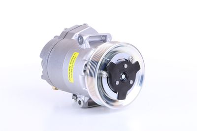 COMPRESOR CLIMATIZARE NISSENS 89425 30