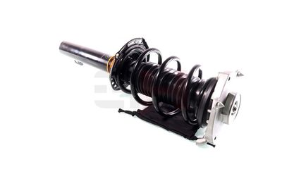 ANSAMBLU TELESCOP ARC GH GH359934C01 28