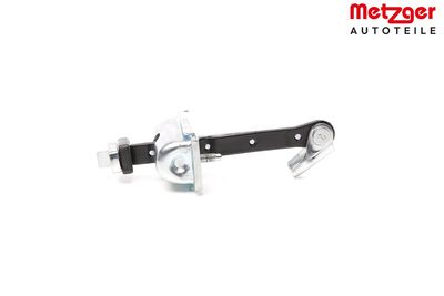 FIXARE USA METZGER AUTOTEILE 2312247 36