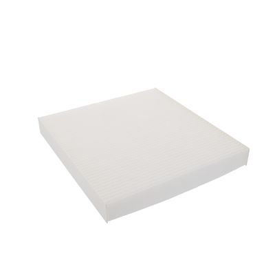 FILTER INNENRAUMLUFT CORTECO 80001785 44