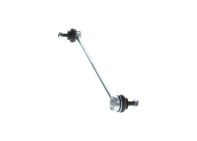 STANGE/STREBE STABILISATOR BOSCH 0986141323 24