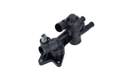 THERMOSTAT KüHLMITTEL NRF 725316 11