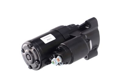 STARTER REMANTE 011001000011R 37