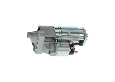 STARTER BOSCH 1986S00930 5
