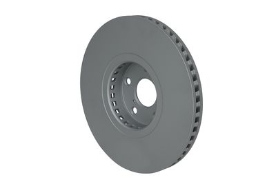 DISC FRANA ATE 24013002021 17