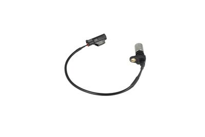 IMPULSGEBER KURBELWELLE NRF 755223 26