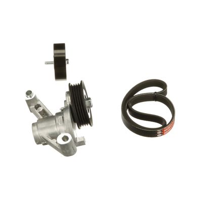 KEILRIPPENRIEMENSATZ GATES K014PK1360 43