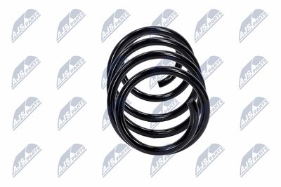 ARC SPIRAL NTY ASZPL064 35
