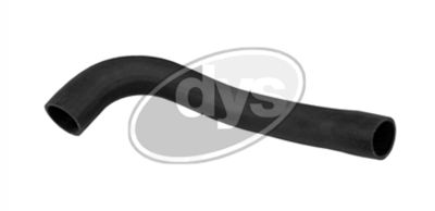 FURTUN EAR SUPRAALIMENTARE