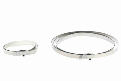 ANSAMBLU BURDUF DIRECTIE ACKOJA A260051 1