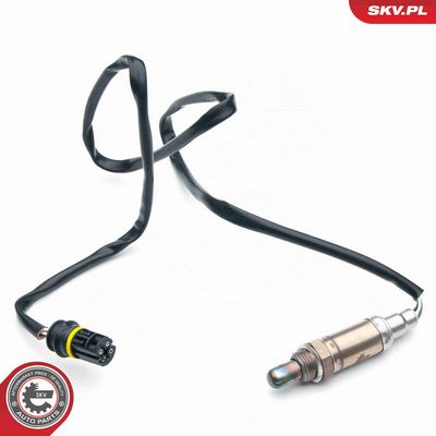 SONDA LAMBDA ESEN SKV 09SKV676 1