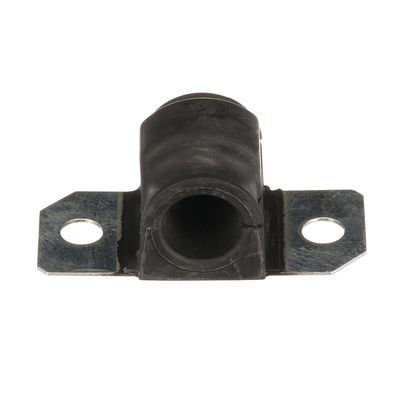 LAGERUNG STABILISATOR GATES AWS2610 13