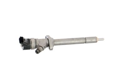 INJECTOR REMANTE 002003002117R 40