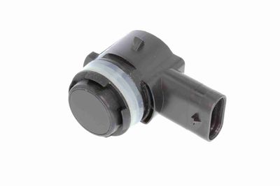 SENSOR EINPARKHILFE VEMO V10720829 15