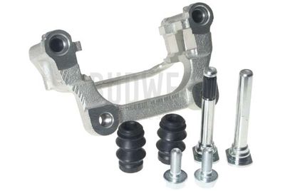 Mocowanie, zacisk hamulcowy BUDWEG CALIPER 404248-1