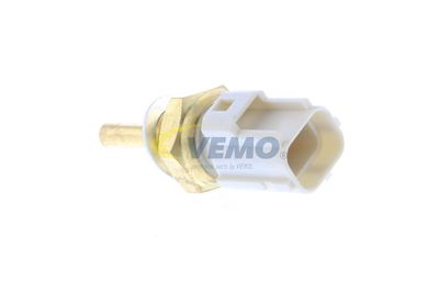 SENZOR TEMPERATURA LICHID DE RACIRE VEMO V38720129 35