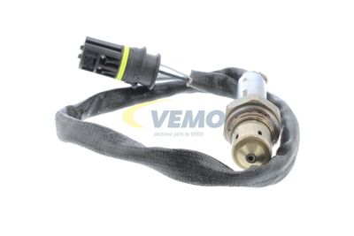 LAMBDASONDE VEMO V30760030 19