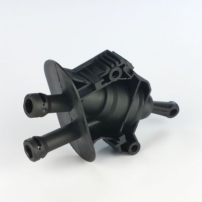 POMPA CENTRALA AMBREIAJ DELPHI LM80307 6