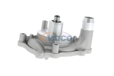 POMPă DE APă RăCIRE MOTOR VAICO V1050097 33