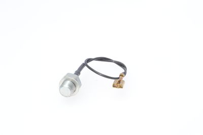 SENSOR ZYLINDERKOPFTEMPERATUR BOSCH 0280130012 7