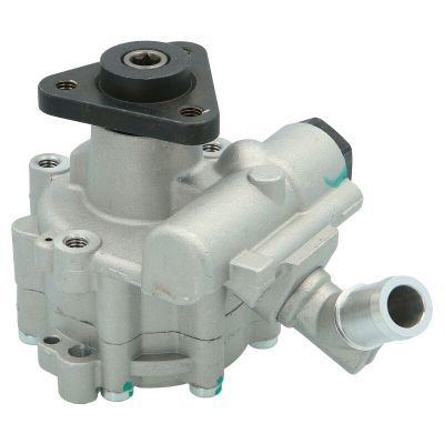 Vorschau Hydraulikpumpe, Lenkung Ansicht 5