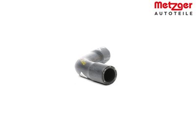KüHLERSCHLAUCH METZGER AUTOTEILE 2422600 29