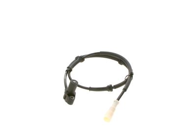 SENZOR TURATIE ROATA BOSCH 0265006711 6