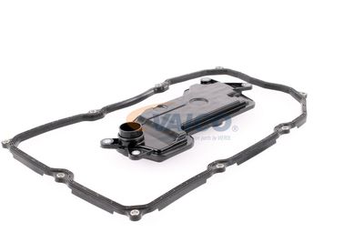 HYDRAULIKFILTERSATZ AUTOMATIKGETRIEBE VAICO V700740 57