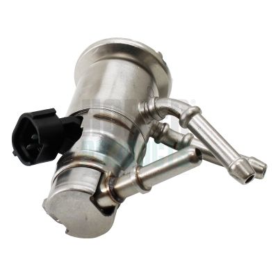 MODUL DE LIVRARE INJECTIE ADITIV