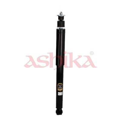 амортисьор ASHIKA