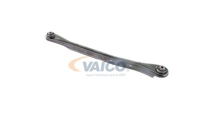 STANGE/STREBE STABILISATOR VAICO V2500081 40