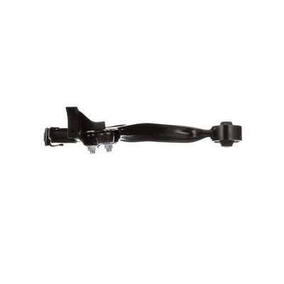 BRAT SUSPENSIE ROATA DELPHI TC3782 13