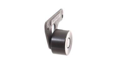 UMLENK-/FüHRUNGSROLLE ZAHNRIEMEN SKF VKM23240 14