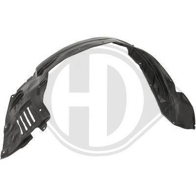 CARENAJ CPASAJ ROATA