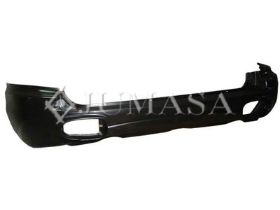 Буфер JUMASA 25041650 для HYUNDAI SANTA FE