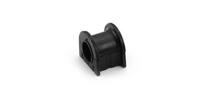 CUZINET STABILIZATOR SKF VKDS851013 2